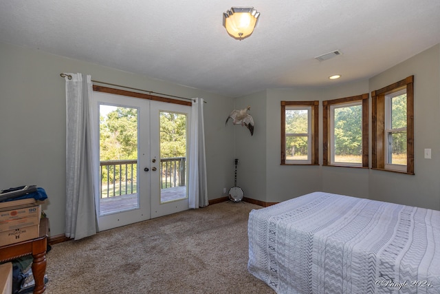 13705 State Route 17, West Plains, MO 65775 - photo 8
