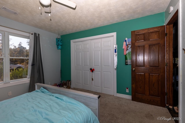 13705 State Route 17, West Plains, MO 65775 - photo 14