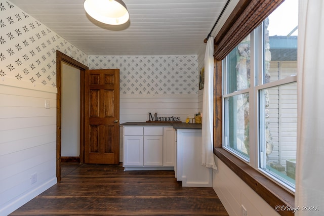 13705 State Route 17, West Plains, MO 65775 - photo 20
