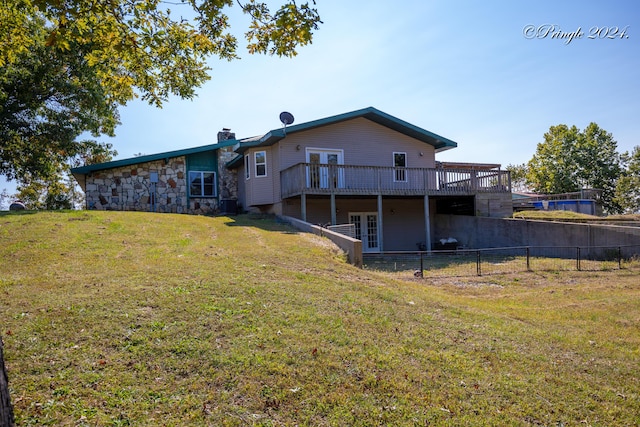 13705 State Route 17, West Plains, MO 65775 - photo 35