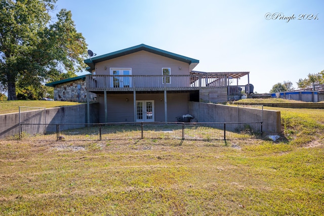 13705 State Route 17, West Plains, MO 65775 - photo 42