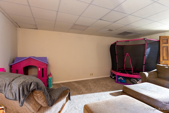 13705 State Route 17, West Plains, MO 65775 - photo 27
