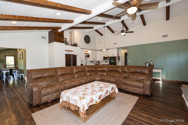 13705 State Route 17, West Plains, MO 65775 - photo 4