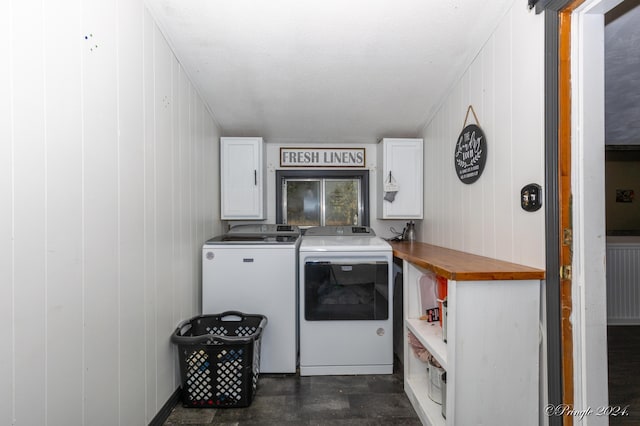13705 State Route 17, West Plains, MO 65775 - photo 24