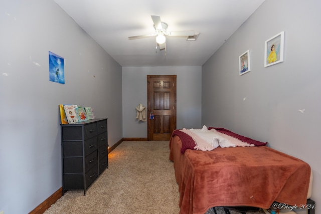 13705 State Route 17, West Plains, MO 65775 - photo 17