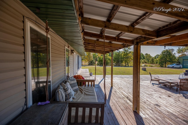 13705 State Route 17, West Plains, MO 65775 - photo 43