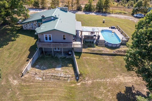 13705 State Route 17, West Plains, MO 65775 - photo 45