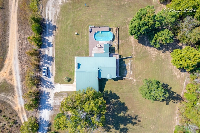 13705 State Route 17, West Plains, MO 65775 - photo 46