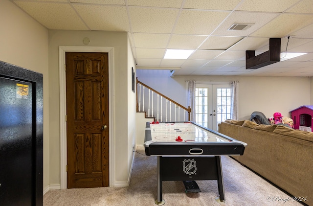 13705 State Route 17, West Plains, MO 65775 - photo 29
