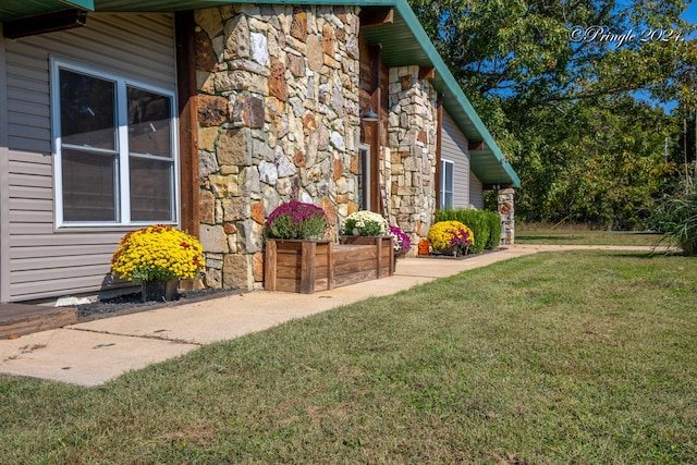 13705 State Route 17, West Plains, MO 65775 - photo 32