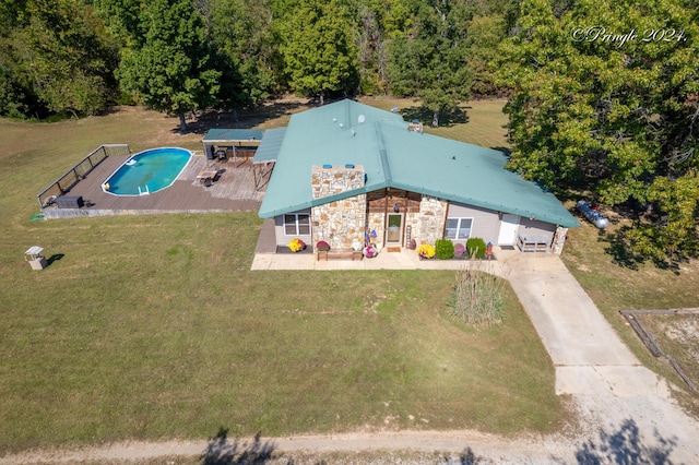 13705 State Route 17, West Plains, MO 65775 - photo 1