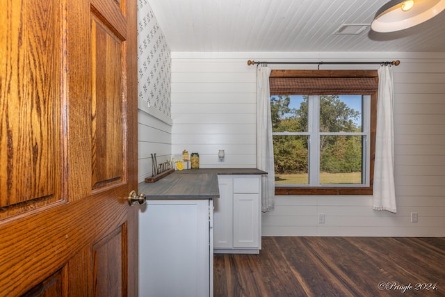13705 State Route 17, West Plains, MO 65775 - photo 22