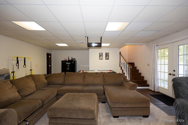 13705 State Route 17, West Plains, MO 65775 - photo 30