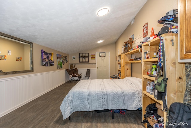 13705 State Route 17, West Plains, MO 65775 - photo 19