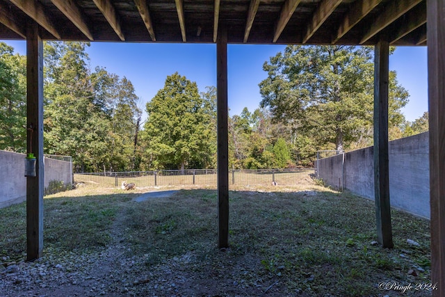 13705 State Route 17, West Plains, MO 65775 - photo 31