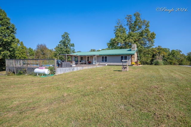 13705 State Route 17, West Plains, MO 65775 - photo 41