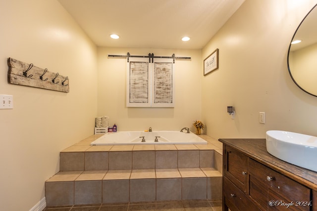 13705 State Route 17, West Plains, MO 65775 - photo 9