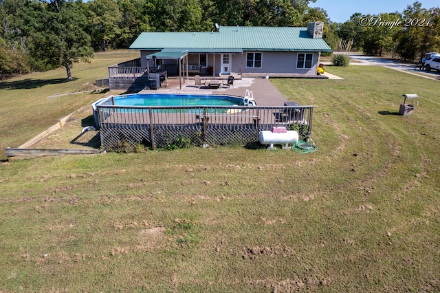 13705 State Route 17, West Plains, MO 65775 - photo 47
