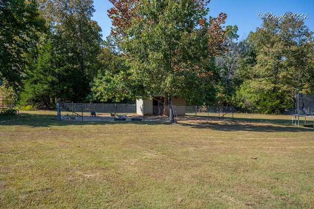 13705 State Route 17, West Plains, MO 65775 - photo 44