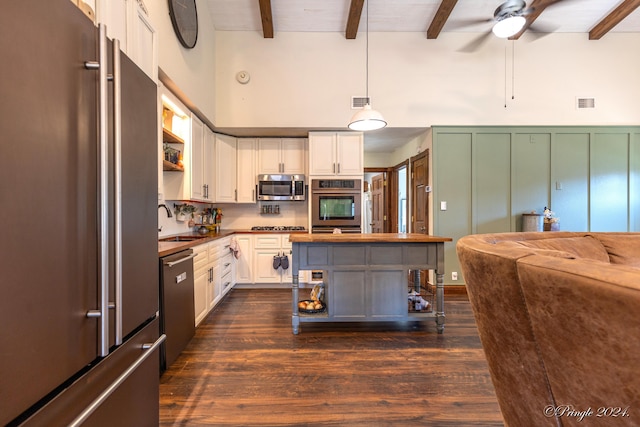 13705 State Route 17, West Plains, MO 65775 - photo 6
