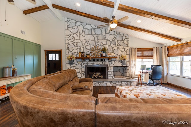 13705 State Route 17, West Plains, MO 65775 - photo 2