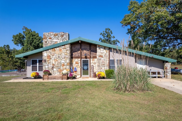 13705 State Route 17, West Plains, MO 65775 - photo 40