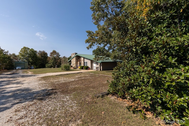 13705 State Route 17, West Plains, MO 65775 - photo 34