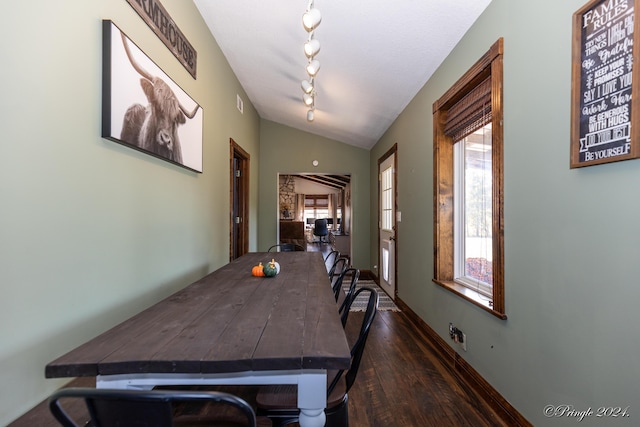 13705 State Route 17, West Plains, MO 65775 - photo 7