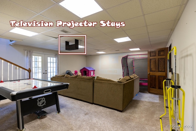 13705 State Route 17, West Plains, MO 65775 - photo 26