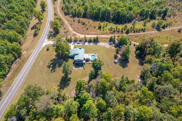 13705 State Route 17, West Plains, MO 65775 - photo 49
