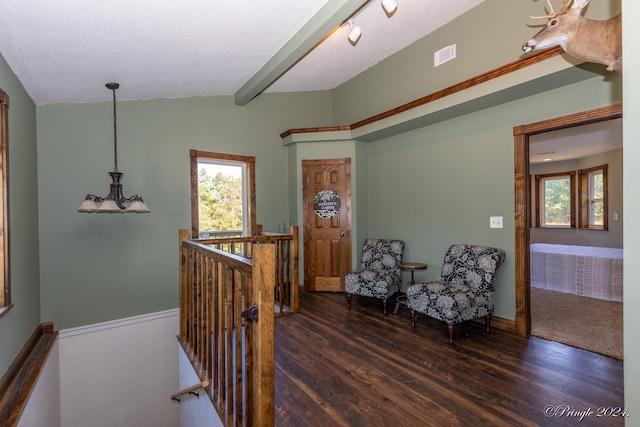 13705 State Route 17, West Plains, MO 65775 - photo 23