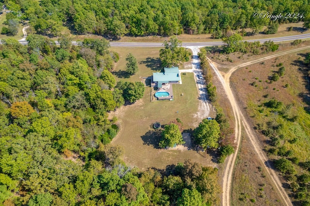 13705 State Route 17, West Plains, MO 65775 - photo 48