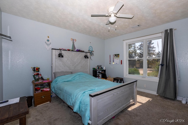 13705 State Route 17, West Plains, MO 65775 - photo 13