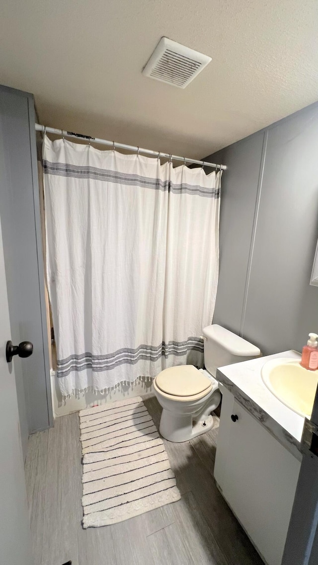 1067 Farm Rd Unit 2170, Exeter, MO 65647 - photo 8