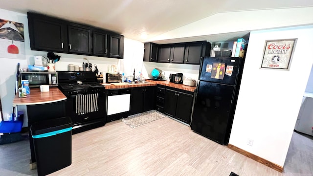 1067 Farm Rd Unit 2170, Exeter, MO 65647 - photo 7