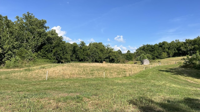 1067 Farm Rd Unit 2170, Exeter, MO 65647 - photo 16