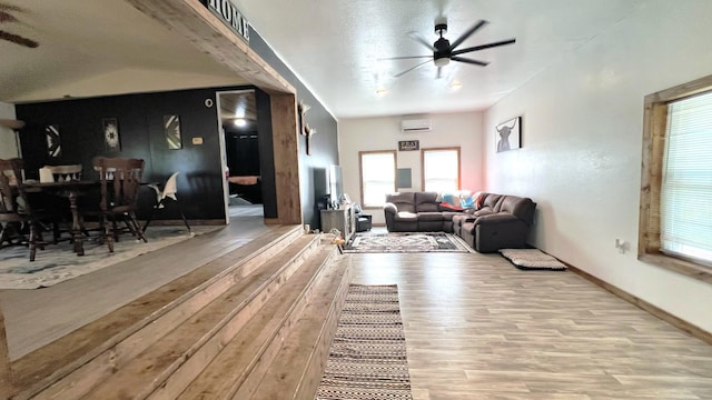 1067 Farm Rd Unit 2170, Exeter, MO 65647 - photo 5