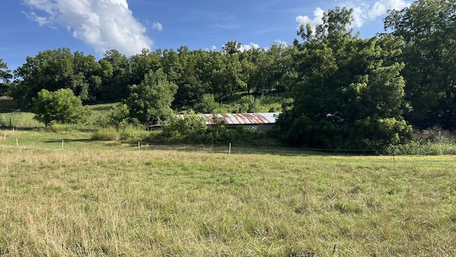 1067 Farm Rd Unit 2170, Exeter, MO 65647 - photo 15