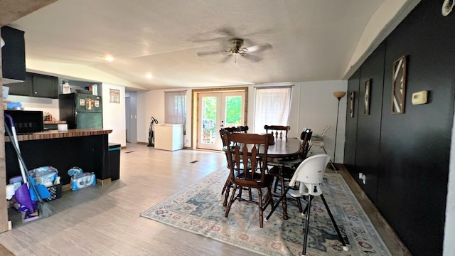 1067 Farm Rd Unit 2170, Exeter, MO 65647 - photo 12