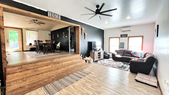 1067 Farm Rd Unit 2170, Exeter, MO 65647 - photo 4
