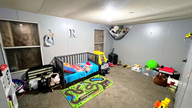 1067 Farm Rd Unit 2170, Exeter, MO 65647 - photo 9