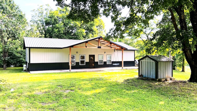 1067 Farm Rd Unit 2170, Exeter, MO 65647 - photo 1