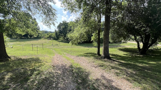 1067 Farm Rd Unit 2170, Exeter, MO 65647 - photo 22
