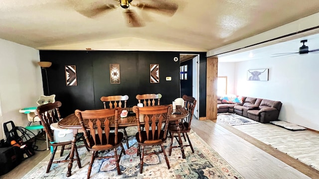 1067 Farm Rd Unit 2170, Exeter, MO 65647 - photo 6