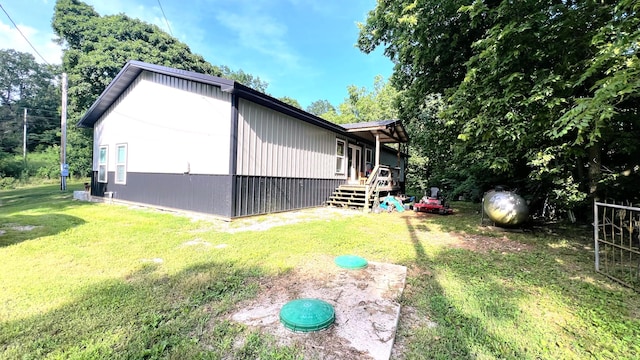 1067 Farm Rd Unit 2170, Exeter, MO 65647 - photo 3