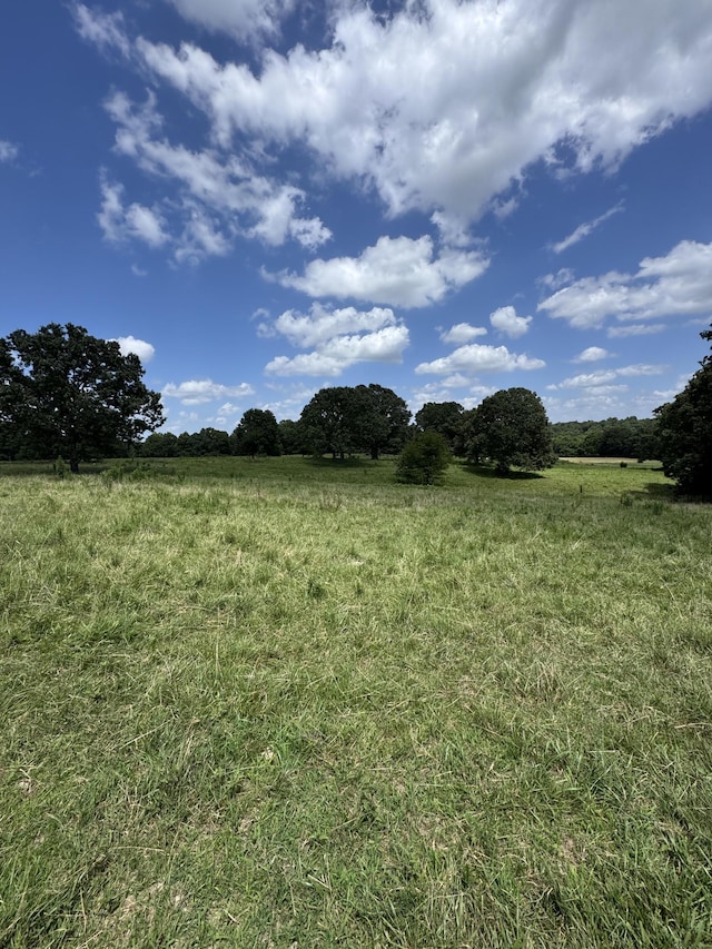 13921 County Road 6910, Caulfield, MO 65626 - photo 1