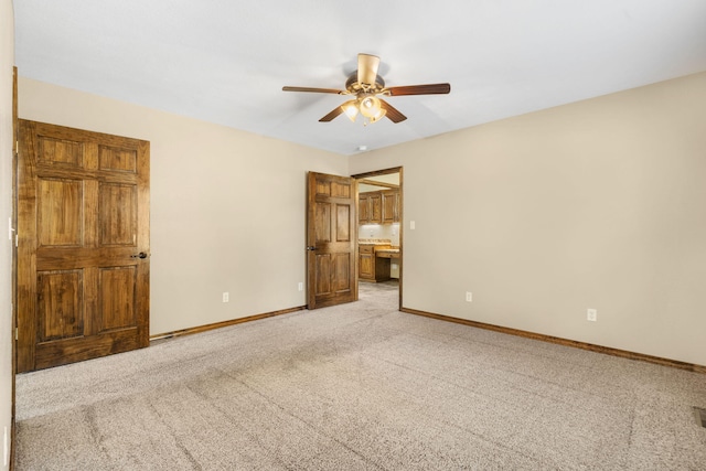1213 3rd St, Monett, MO 65708 - photo 17