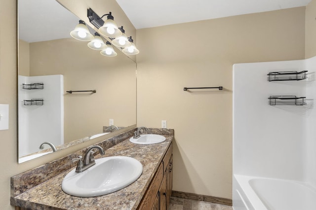 1213 3rd St, Monett, MO 65708 - photo 12