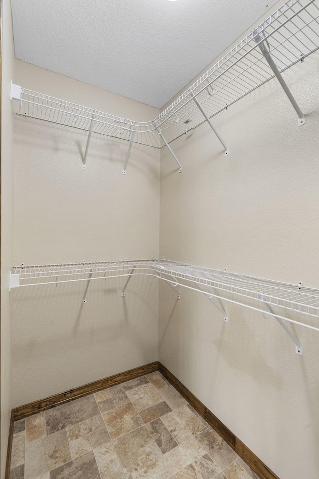 1213 3rd St, Monett, MO 65708 - photo 13