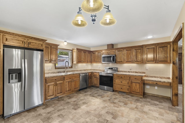1213 3rd St, Monett, MO 65708 - photo 8